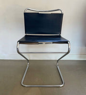 Biscia_Chair_by_Pascal_Mourgue_for_Steiner_1960s_France