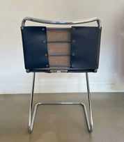 Biscia_Chair_by_Pascal_Mourgue_for_Steiner_1960s_France