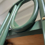 Fledermaus_Style_Bench_by_Josef_Hoffmann,_Early_1900s,_Austria