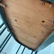 Fledermaus_Style_Bench_by_Josef_Hoffmann,_Early_1900s,_Austria