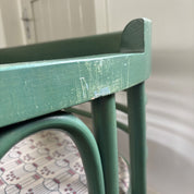 Fledermaus_Style_Bench_by_Josef_Hoffmann,_Early_1900s,_Austria