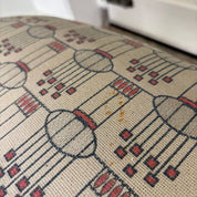 Fledermaus_Style_Bench_by_Josef_Hoffmann,_Early_1900s,_Austria