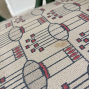 Fledermaus_Style_Bench_by_Josef_Hoffmann,_Early_1900s,_Austria