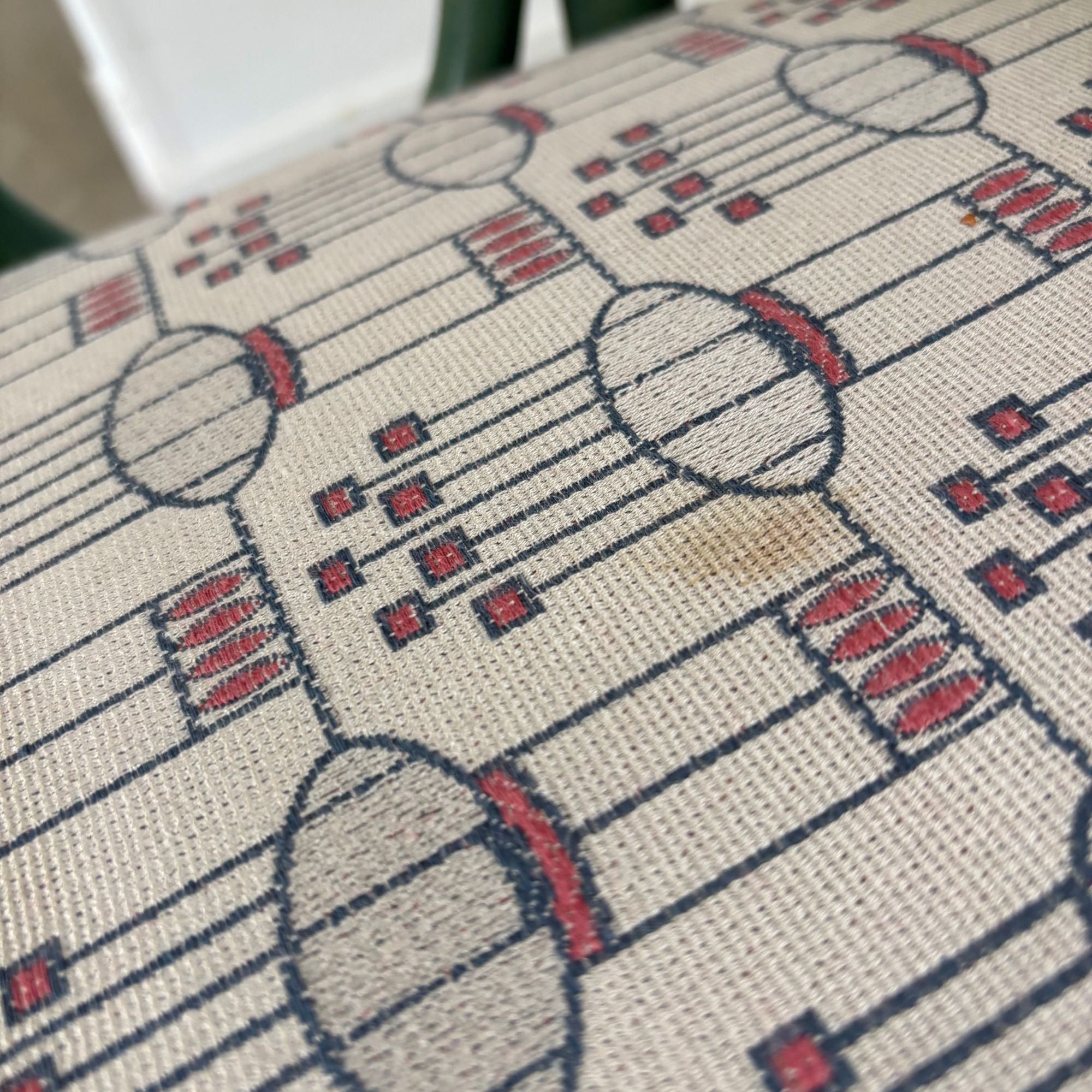 Fledermaus_Style_Bench_by_Josef_Hoffmann,_Early_1900s,_Austria