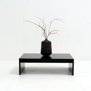 Gerrit_Rietveld_TZ77_Coffee_Table_for_’t_Spectrum,_Netherlands_1968–1970