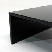 Gerrit_Rietveld_TZ77_Coffee_Table_for_’t_Spectrum,_Netherlands_1968–1970