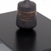 Gerrit_Rietveld_TZ77_Coffee_Table_for_’t_Spectrum,_Netherlands_1968–1970