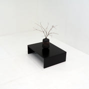 Gerrit_Rietveld_TZ77_Coffee_Table_for_’t_Spectrum,_Netherlands_1968–1970