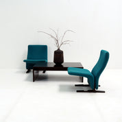 Gerrit_Rietveld_TZ77_Coffee_Table_for_’t_Spectrum,_Netherlands_1968–1970