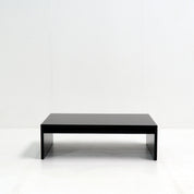 Gerrit_Rietveld_TZ77_Coffee_Table_for_’t_Spectrum,_Netherlands_1968–1970