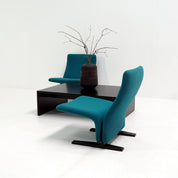 Gerrit_Rietveld_TZ77_Coffee_Table_for_’t_Spectrum,_Netherlands_1968–1970