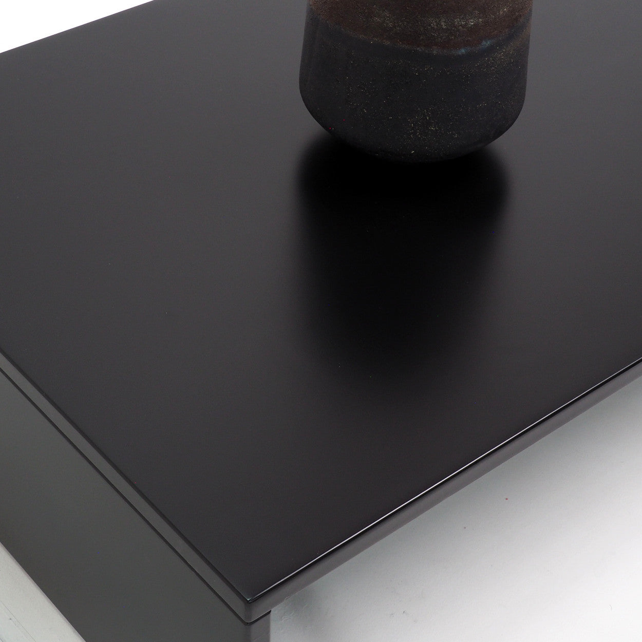 Gerrit_Rietveld_TZ77_Coffee_Table_for_’t_Spectrum,_Netherlands_1968–1970