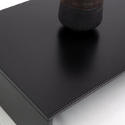 Gerrit_Rietveld_TZ77_Coffee_Table_for_’t_Spectrum,_Netherlands_1968–1970