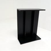 Gerrit_Rietveld_TZ77_Coffee_Table_for_’t_Spectrum,_Netherlands_1968–1970