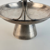 1930s_Silver-Plated_Fruit_Stand_by_Gio_Ponti_for_Arthur_Krupp_Milano,_Hotel_Royal_Riccione