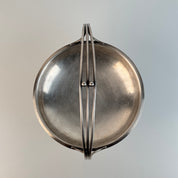 1930s_Silver-Plated_Fruit_Stand_by_Gio_Ponti_for_Arthur_Krupp_Milano,_Hotel_Royal_Riccione