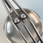 1930s_Silver-Plated_Fruit_Stand_by_Gio_Ponti_for_Arthur_Krupp_Milano,_Hotel_Royal_Riccione