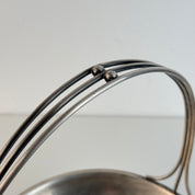 1930s_Silver-Plated_Fruit_Stand_by_Gio_Ponti_for_Arthur_Krupp_Milano,_Hotel_Royal_Riccione