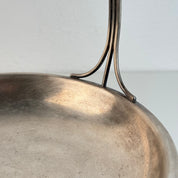 1930s_Silver-Plated_Fruit_Stand_by_Gio_Ponti_for_Arthur_Krupp_Milano,_Hotel_Royal_Riccione
