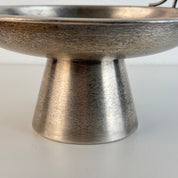 1930s_Silver-Plated_Fruit_Stand_by_Gio_Ponti_for_Arthur_Krupp_Milano,_Hotel_Royal_Riccione