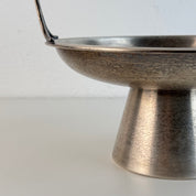 1930s_Silver-Plated_Fruit_Stand_by_Gio_Ponti_for_Arthur_Krupp_Milano,_Hotel_Royal_Riccione