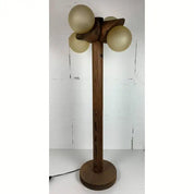 Rare_Glass_Globe_Floor_Lamp_by_Temde,_1970s,_Switzerland_Germany