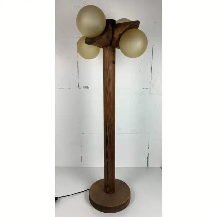 Rare_Glass_Globe_Floor_Lamp_by_Temde,_1970s,_Switzerland_Germany