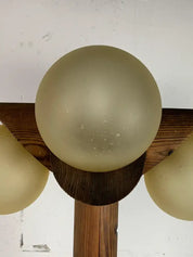 Rare_Glass_Globe_Floor_Lamp_by_Temde,_1970s,_Switzerland_Germany