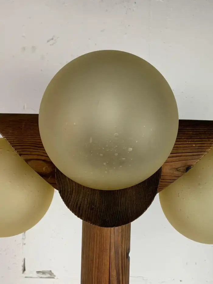 Rare_Glass_Globe_Floor_Lamp_by_Temde,_1970s,_Switzerland_Germany