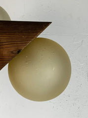 Rare_Glass_Globe_Floor_Lamp_by_Temde,_1970s,_Switzerland_Germany