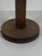 Rare_Glass_Globe_Floor_Lamp_by_Temde,_1970s,_Switzerland_Germany