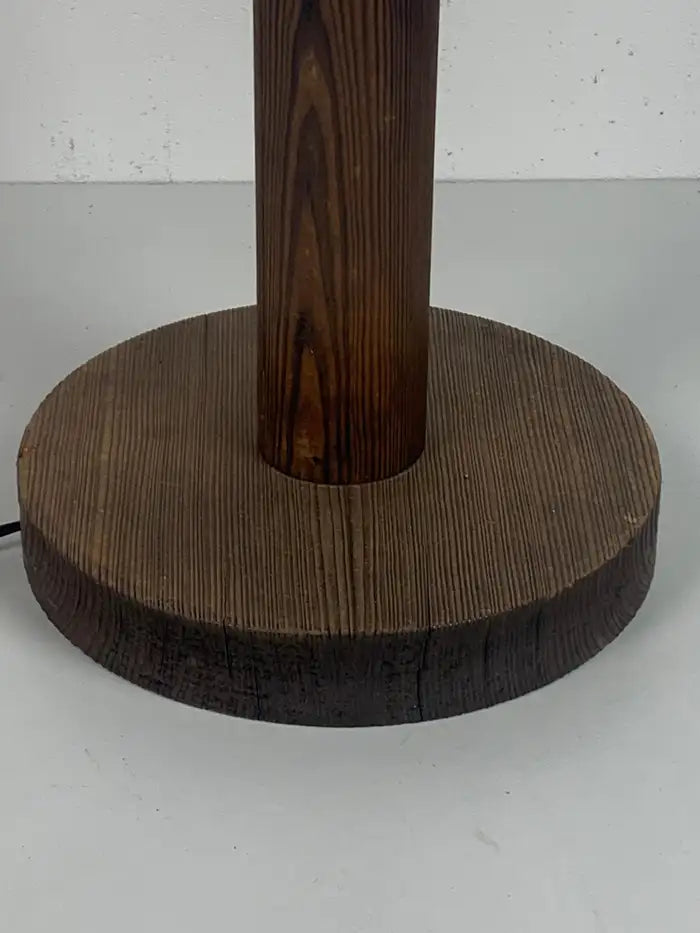 Rare_Glass_Globe_Floor_Lamp_by_Temde,_1970s,_Switzerland_Germany