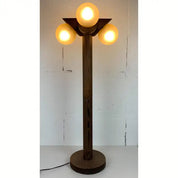 Rare_Glass_Globe_Floor_Lamp_by_Temde,_1970s,_Switzerland_Germany