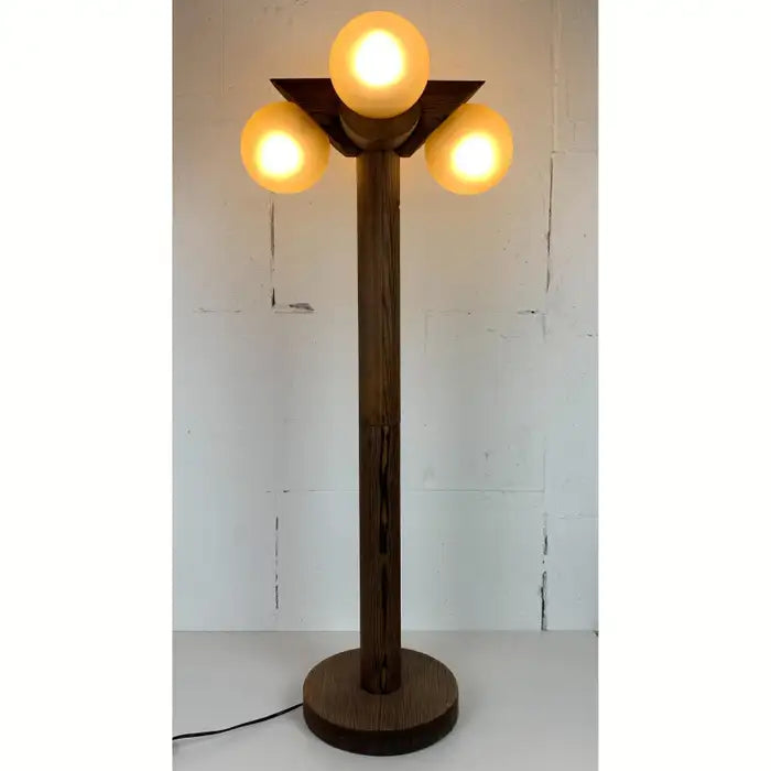 Rare_Glass_Globe_Floor_Lamp_by_Temde,_1970s,_Switzerland_Germany