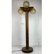 Rare_Glass_Globe_Floor_Lamp_by_Temde,_1970s,_Switzerland_Germany
