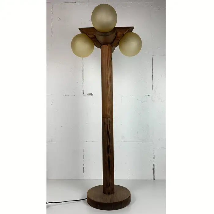 Rare_Glass_Globe_Floor_Lamp_by_Temde,_1970s,_Switzerland_Germany