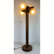 Rare_Glass_Globe_Floor_Lamp_by_Temde,_1970s,_Switzerland_Germany