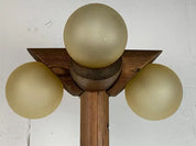 Rare_Glass_Globe_Floor_Lamp_by_Temde,_1970s,_Switzerland_Germany