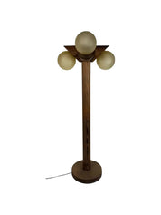 Rare_Glass_Globe_Floor_Lamp_by_Temde,_1970s,_Switzerland_Germany