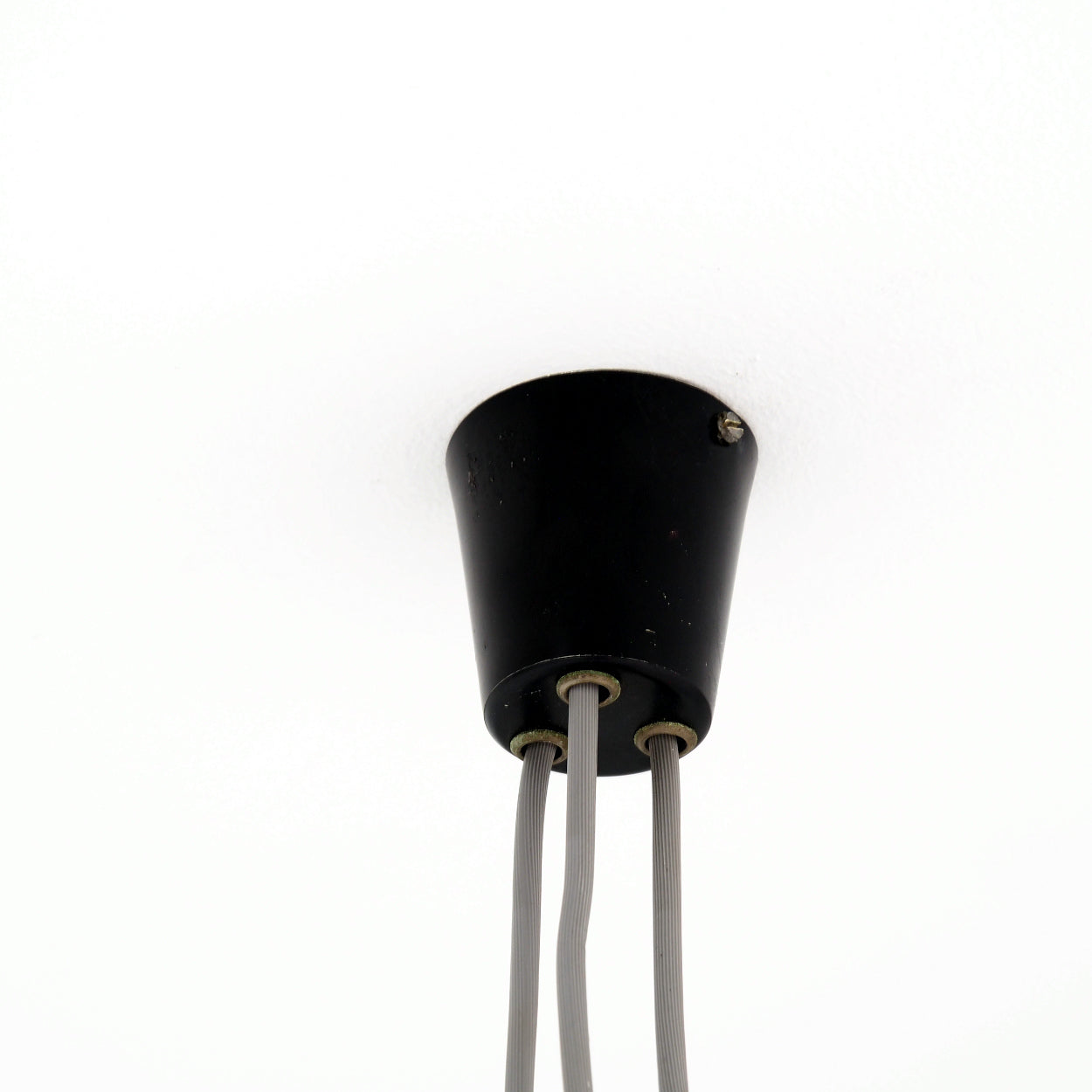 Rare_Height-Adjustable_Black_Metal_Lamp_from_the_1950s