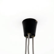 Rare_Height-Adjustable_Black_Metal_Lamp_from_the_1950s