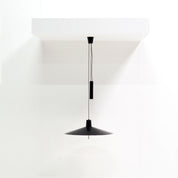 Rare_Height-Adjustable_Black_Metal_Lamp_from_the_1950s