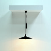 Rare_Height-Adjustable_Black_Metal_Lamp_from_the_1950s