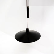 Rare_Height-Adjustable_Black_Metal_Lamp_from_the_1950s