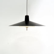 Rare_Height-Adjustable_Black_Metal_Lamp_from_the_1950s