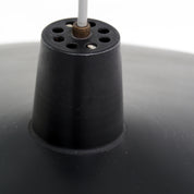 Rare_Height-Adjustable_Black_Metal_Lamp_from_the_1950s