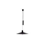 Rare_Height-Adjustable_Black_Metal_Lamp_from_the_1950s
