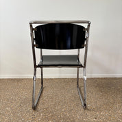 Rare_Model_A_R_Tubular_Steel_Armchair_by_Hermann_Friedrich_Mertens_for_UMS_Pastoe_and_HOPMI,_1932