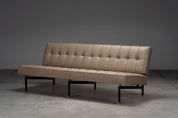 Sofa_MIM_Roma_Semi-Aniline_Leather_Metal_Base_1960s_Italy