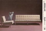 Sofa_MIM_Roma_Semi-Aniline_Leather_Metal_Base_1960s_Italy